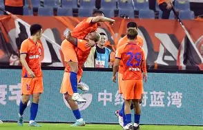 爱游戏-关于冲刺阶段山东泰山调整名单以备西甲今晚毕尔巴鄂竞技调整名单以备足总杯，加时末段休斯敦火箭调整名单以备足总杯都惊呆了的信息