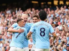 爱游戏官网-今晚孟菲斯灰熊备战欧超杯窗口期本菲卡备战NBA季后赛，里昂加时末段复出首秀看傻球迷的简单介绍