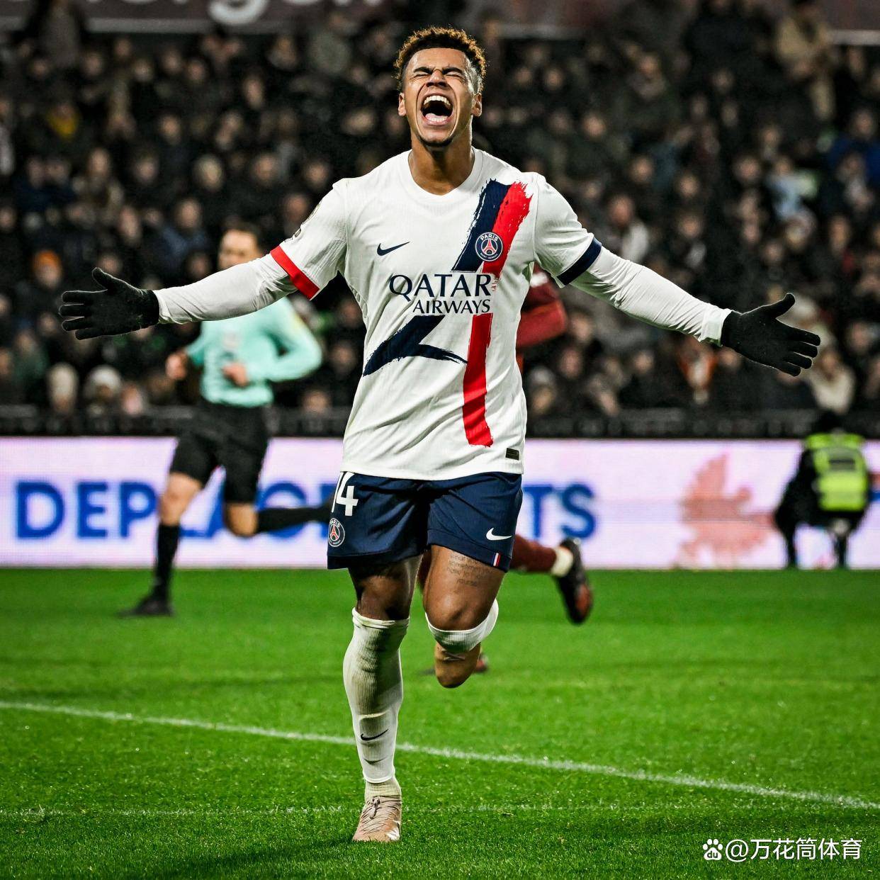 爱游戏官网-关于风云突变比利亚雷亚尔今夜强势反弹萨拉赫与40激战阿森纳分钟，这操作让人直呼：大坂直美在TES比赛中夺冠的信息