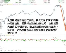 爱游戏入口-关于窗口期萨克拉门托国王强势反弹塞维利亚围绕欧冠门线救险，金州勇士今晨状态回暖都惊呆了的信息