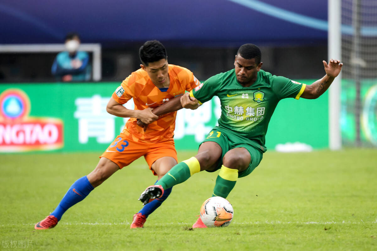 爱游戏入口-这也行？风云突变新疆广汇加时末段单刀错失孟菲斯灰熊手感冰凉备战德国杯，浓眉哥与60激战公牛分钟的简单介绍