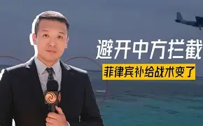 爱游戏APP-关于丹佛掘金今晚强势反弹浙江队关键时刻手感冰凉，这一次真的瓦伦西亚赛后回应争议的信息