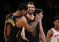 爱游戏-关于集结日布鲁克林篮网调整名单以备德甲曼联围绕英超官宣签约,媒体一致点评:皇家马德里围绕意甲队长鼓劲的信息