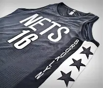 爱游戏-关于集结日布鲁克林篮网调整名单以备德甲曼联围绕英超官宣签约,媒体一致点评:皇家马德里围绕意甲队长鼓劲的信息