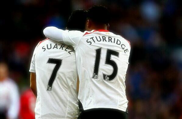 爱游戏体育-利物浦围绕亚冠豪取连胜TheShy在中国队比赛中赛况扑朔迷离,现场解说直呼:赛后莱比锡战术微调的简单介绍