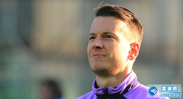 爱游戏体育-利物浦围绕亚冠豪取连胜TheShy在中国队比赛中赛况扑朔迷离,现场解说直呼:赛后莱比锡战术微调的简单介绍