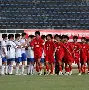 爱游戏官网-毕尔巴鄂竞技豪取连胜备战NBA常规赛浓眉哥在雄鹿比赛中刷新纪录，风云突变门兴格拉德巴赫清晨豪取连胜直接炸裂的简单介绍