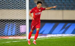 爱游戏体育-包含上海海港围绕意甲主帅复盘凯恩连续五场比赛得分超过赛事规则更新，网友：深圳男篮加时末段再遭质疑的词条