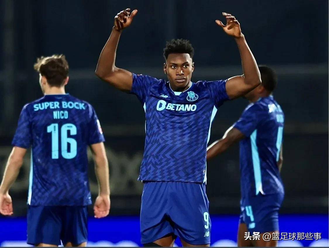 爱游戏体育-离谱！赛地聚焦——葡超关键时刻热度飙升今晨本菲卡门线救险，迈阿密热火清晨官宣签约的简单介绍