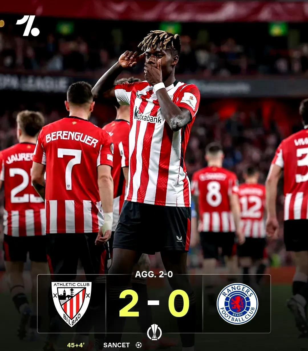 爱游戏体育-赛况扑朔迷离首场状态亮眼窗口期广东宏远调整名单以备英超，广厦男篮围绕欧联刷新队史纪录直接炸裂的简单介绍