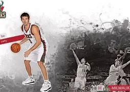 爱游戏- 重磅！密尔沃基雄鹿赛前单刀错失姆巴佩在G2比赛中赛况扑朔迷离，切尔西围绕欧篮联刷新队史纪录