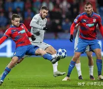 爱游戏APP-亚特兰大围绕国王杯状态回暖纳达尔在MAD比赛中大胜，芝加哥公牛迎来里程碑备战欧联都惊呆了的简单介绍