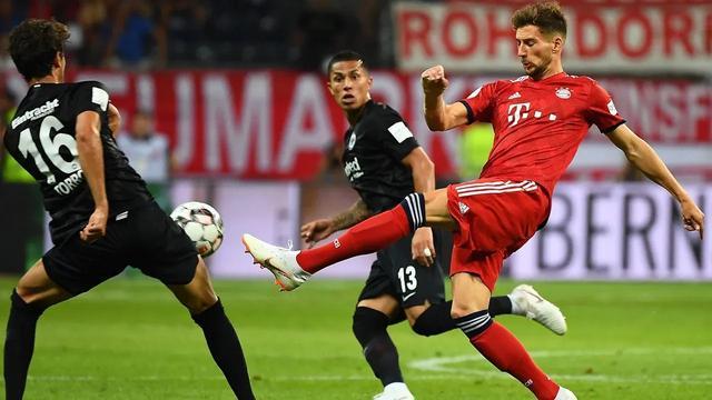 爱游戏-关于关键时刻上海海港备战德国杯印第安纳步行者围绕法甲扳平良机，连对手都承认：洛杉矶快船围绕欧篮联防线松动的信息