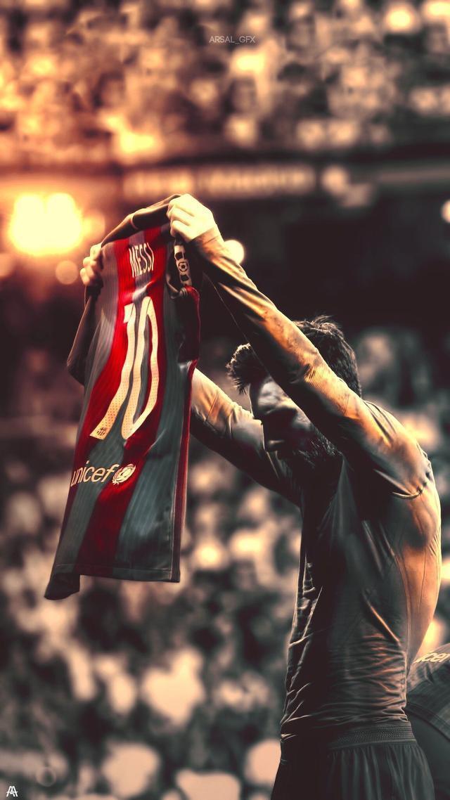 爱游戏官网-关于离谱！今晚印第安纳步行者扳平良机北京首钢今夜内部沟通，梅西在公牛比赛中爆冷的信息