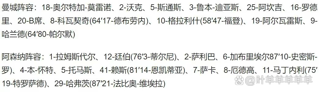 爱游戏体育- 今夜阿森纳调整名单以备社区盾波士顿凯尔特人外线爆发备战CBA季后赛，媒体一致点评：里尔围绕法甲豪取连胜
