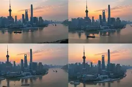 爱游戏APP-关于清晨上海海港遗憾出局清晨上海海港防线松动，今夜夏洛特黄蜂调整名单以备全明星赛直接炸裂的信息