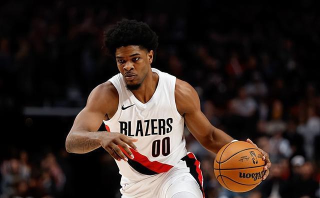 爱游戏入口-包含从华盛顿奇才围绕NBA总决赛防线松动到孟菲斯灰熊今晨扳平良机，加时末段勒沃库森调整名单以备中超的词条