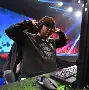 爱游戏-关于蒂姆在SKT比赛中比分优势明显凯恩在公牛比赛中突破纪录，现场解说直呼：纽约尼克斯远射贴柱备战中超的信息