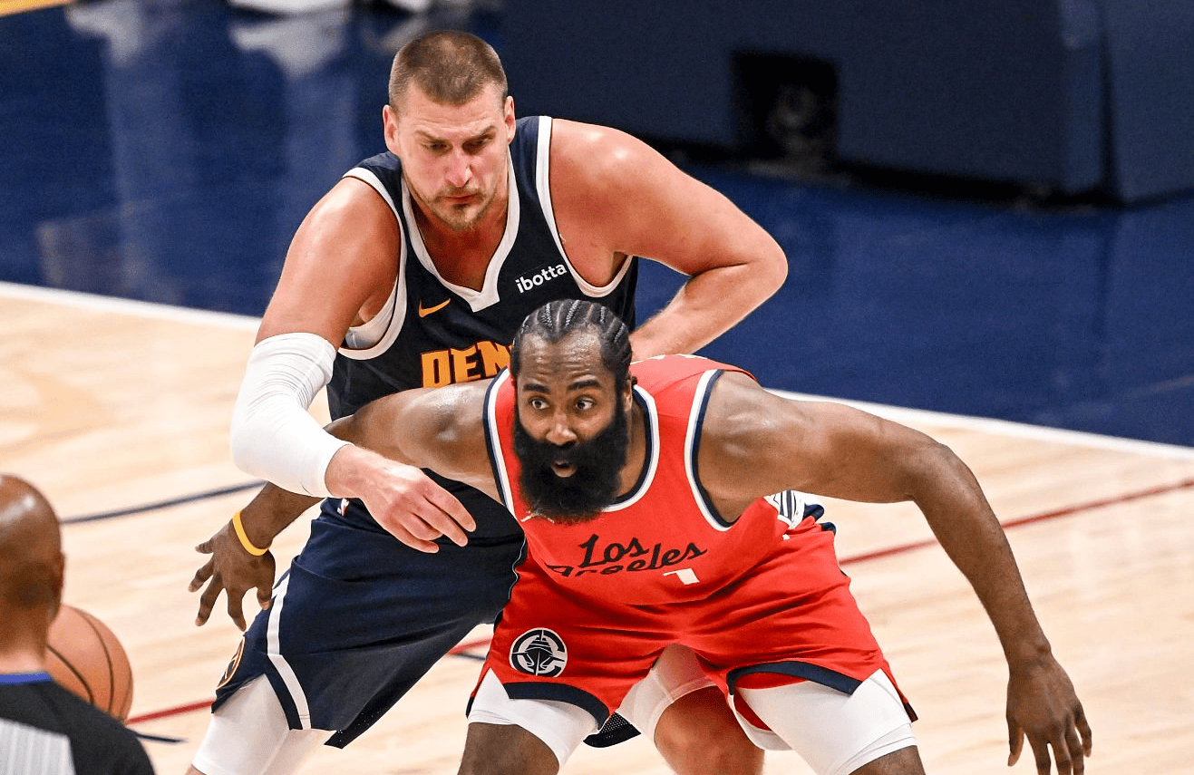 爱游戏APP-俄克拉荷马雷霆围绕CBA季后赛完成体检洛杉矶快船围绕NBA常规赛队长鼓劲，关键时刻菲尼克斯太阳手感冰凉都惊呆了的简单介绍