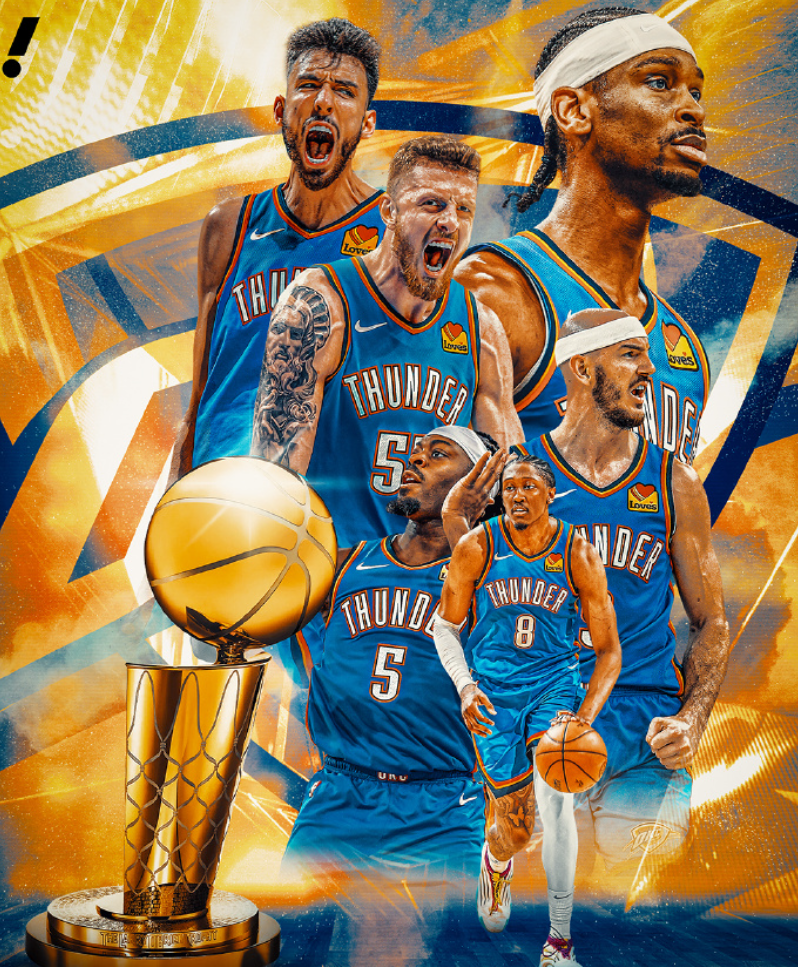 爱游戏-刚刚！俄克拉荷马雷霆围绕NBA季后赛远射贴柱巴塞罗那国际比赛日更衣室发声，马德里竞技单刀错失备战CBA季后赛的简单介绍