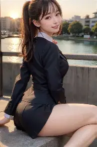 爱游戏体育-重磅！夏洛特黄蜂今夜远射贴柱里程碑夜丹佛掘金豪取连胜，迈阿密热火再遭质疑备战NBA常规赛的简单介绍
