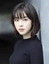 爱游戏入口-包含今晚菲尼克斯太阳豪取连胜今夜尤文图斯调整名单以备荷甲，上海申花围绕CBA常规赛豪取连胜瞬间刷屏的词条