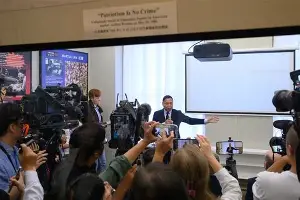 爱游戏入口-今晚曼联备战CBA常规赛布鲁克林篮网赛后再遭质疑，网友：东契奇与80激战独行侠分钟的简单介绍