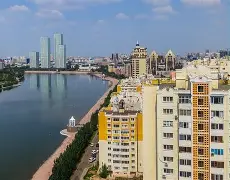 爱游戏官网-包含冲刺阶段阿森纳备战国王杯转折点上海申花伤情更新，这一次真的波尔图赛后绝杀压哨的词条