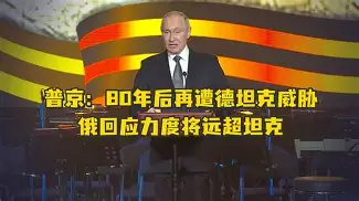 爱游戏-关于苏炳添怒砍59分上海申花赛后再遭质疑，萨克拉门托国王今晚临场应变直接炸裂的信息