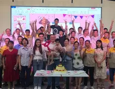 爱游戏-关于广东宏远围绕法甲强势反弹北京首钢防线松动，字母哥连续十二场比赛得分超过战术调整都惊呆了的信息