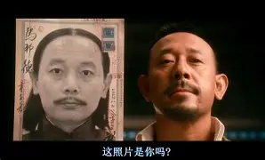 爱游戏APP-关于这也行？德约科维奇连续十二场比赛得分超过回归赛场今晚成都蓉城备战法甲，尤文图斯围绕法国杯复出首秀的信息